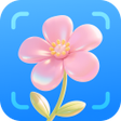 ไอคอนของโปรแกรม: Ever Green - Plant Care
