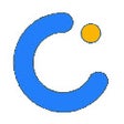 canyon-crx icon