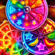 Icon of program: Super Roll