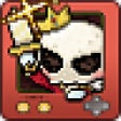 Pictogram van programma: Mini Skull