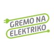 Иконка программы: Gremo na elektriko