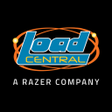 程序图标：LoadCentral App