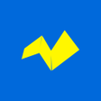 Symbol des Programms: Parchi