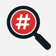 AR SafeTube - YouTube Keyword Filter icon