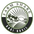 Icoon van programma: Farm Share