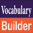 New Vocabulary Builder