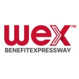 Ikon program: Benefitexpressway