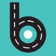 Programın simgesi: Benefitexpressway