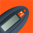 プログラムのアイコン：GT eToken