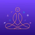 Pictogram van programma: Meditative Math