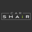 Ícone do programa: carSHAiR
