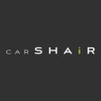 ไอคอนของโปรแกรม: carSHAiR