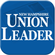 Ikon program: Union Leader