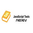 Ícone do programa: JavaScript Tools