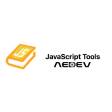 JavaScript Tools