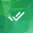 程序图标：Message A Number -for Wha…
