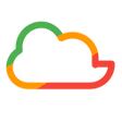 Иконка программы: Cloud Env Marker - AWS/GC…