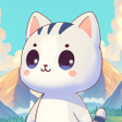 Programın simgesi: KittyForce