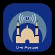 Programmsymbol: Live Mosque
