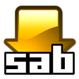 Icoon van programma: SABconnect++