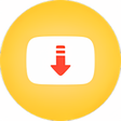 Icono de programa: Snap - Tubè Video Downloa…