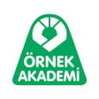 Ikon program: Örnek Optik Okuma