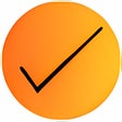 Programikonen: MyHabits