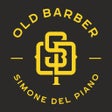 أيقونة البرنامج: SDP Old barber