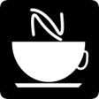 ไอคอนของโปรแกรม: Stock Nespresso