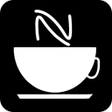 Иконка программы: Stock Nespresso
