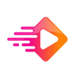 程序图标：Video and Music Editor