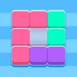 Ikona programu: Collision block