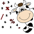Ícone do programa: CalculaMU
