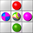 Icon of program: Color Lines HTML5 for Win…