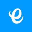 程序图标：eventseeker - events conc…