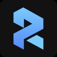 Icon of program: RTYST: Where Talent Shines