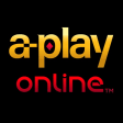A-Play Online - Play For Fun