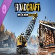 Icon of program: RoadCraft - Reclaim Expan…