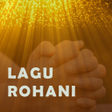 Ikon program: Lagu Natal Offline