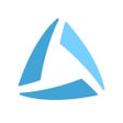 Icon of program: 科华益享