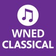 Ikona programu: WNED Classical 94.5