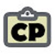 أيقونة البرنامج: Copy Markdown Title