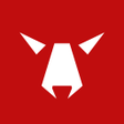 プログラムのアイコン：FC Midtjylland