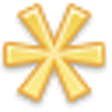 Icon of program: VideoSolo Screen Recorder