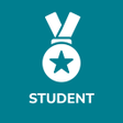 程序图标：PBIS Rewards Student