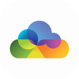 程序图标：ScholarPack Parents