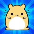 Icon of program: HAMMY