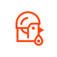 Icon of program: UrbanAir: Unlock all esco…
