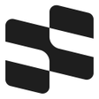 أيقونة البرنامج: Select