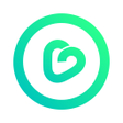 GOSH -Live Stream Video Earn icon